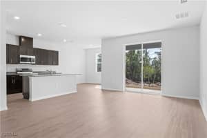 4010 19th Place, Cape Coral, FL 33909 - MLS#2025019904