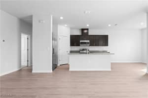 4010 19th Place, Cape Coral, FL 33909 - MLS#2025019904