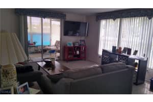 2727 Teakwood Boulevard, North Fort Myers, FL 33917 - MLS#2025019905