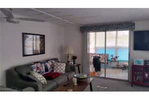 2727 Teakwood Boulevard, North Fort Myers, FL 33917 - MLS#2025019905