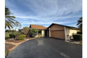 7384 Constitution Cir, Fort Myers 7384 Constitution Cir, Fort Myers