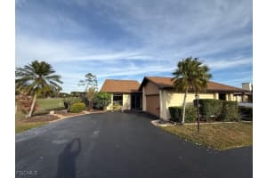 7384 Constitution Circle, Fort Myers, FL 33967 - MLS#2025019906