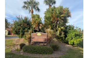 7384 Constitution Circle, Fort Myers, FL 33967 - MLS#2025019906