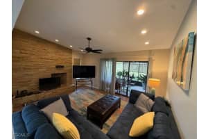 7384 Constitution Circle, Fort Myers, FL 33967 - MLS#2025019906