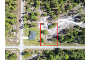 620 Fitch Avenue, Lehigh Acres, FL 33972 - MLS#2025019908