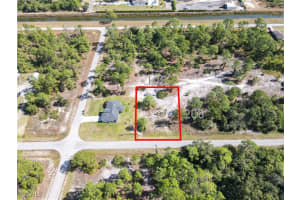 620 Fitch Avenue, Lehigh Acres, FL 33972 - MLS#2025019908