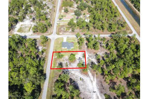 620 Fitch Avenue, Lehigh Acres, FL 33972 - MLS#2025019908