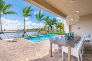 12773 Springbrook Court, Estero, FL 33928 - MLS#2025019909