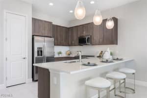 12773 Springbrook Court, Estero, FL 33928 - MLS#2025019909