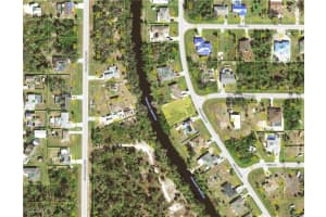 11727 Claremont Drive, Port Charlotte, FL 33981 - MLS#2025019910