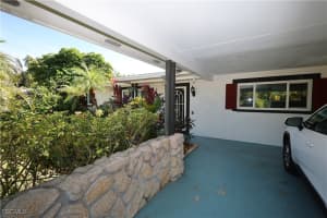 1306 4th Terrace, Cape Coral, FL 33909 Sold 12/10/25