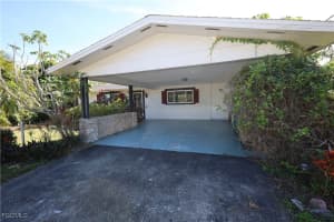 1306 4th Terrace, Cape Coral, FL 33909 Sold 12/10/25