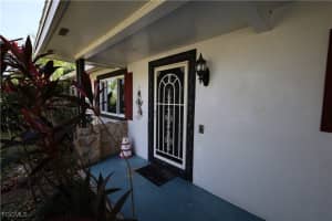 1306 4th Terrace, Cape Coral, FL 33909 Sold 12/10/25