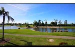 5865 Trailwinds Drive, Fort Myers, FL 33907 - MLS#2025019913