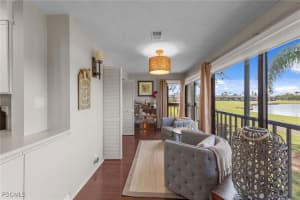 5865 Trailwinds Drive, Fort Myers, FL 33907 - MLS#2025019913