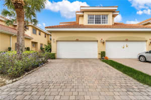 5680 Chelsey Ln 201, Fort Myers 5680 Chelsey Ln 201, Fort Myers