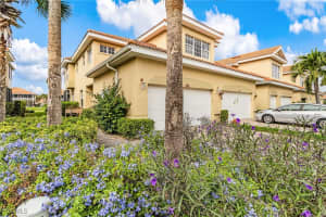 5680 Chelsey Lane, Fort Myers, FL 33912 - MLS#2025019915