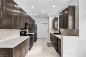 5680 Chelsey Lane, Fort Myers, FL 33912 - MLS#2025019915