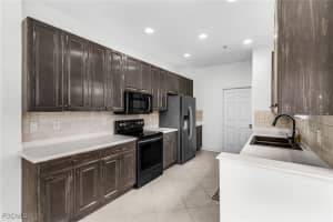 5680 Chelsey Lane, Fort Myers, FL 33912 - MLS#2025019915