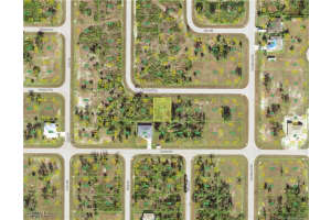 10 Leeward Lane, Placida, FL 33946 - MLS#2025019916