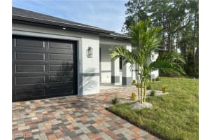 851 Troy Avenue, Lehigh Acres, FL 33974 - MLS#2025019919