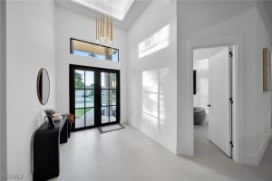 3829 20th Avenue, Cape Coral, FL 33914 - MLS#2025019922