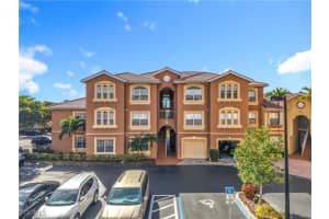 15630 Ocean Walk Circle, Fort Myers, FL 33908 - MLS#2025019923