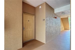 15630 Ocean Walk Circle, Fort Myers, FL 33908 - MLS#2025019923