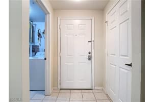 15630 Ocean Walk Circle, Fort Myers, FL 33908 - MLS#2025019923