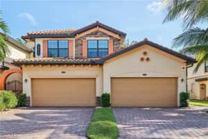 28000 Cookstown Court, Bonita Springs, FL 34135 - MLS#2025019924