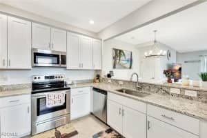 14134 Pine Lodge Lane, Fort Myers, FL 33913 - MLS#2025019925