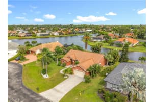 28840 Regis Court, Bonita Springs, FL 34134 - MLS#2025019926