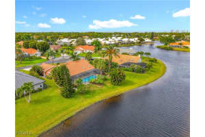 28840 Regis Court, Bonita Springs, FL 34134 - MLS#2025019926