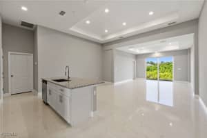 608 Eisenhower Boulevard, Lehigh Acres, FL 33974 - MLS#2025019927