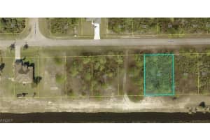1208 Bermar Street, Fort Myers, FL 33913 - MLS#2025019928