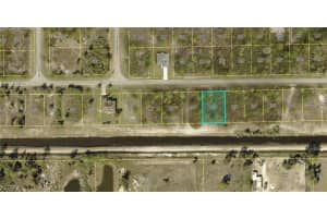 1208 Bermar Street, Fort Myers, FL 33913 - MLS#2025019928