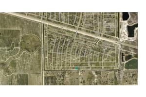 1208 Bermar Street, Fort Myers, FL 33913 - MLS#2025019928