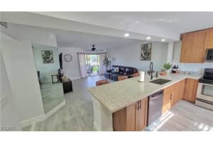 4708 8th Place, Cape Coral, FL 33914 - MLS#2025019929