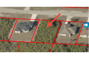 904 Grant Boulevard, Lehigh Acres, FL 33974 Sold 12/11/25