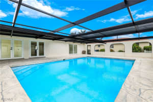 3137 22nd Avenue, Cape Coral, FL 33904 - MLS#2025019936