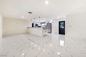 3137 22nd Avenue, Cape Coral, FL 33904 - MLS#2025019936