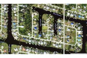 4123 Corn Street, Port Charlotte, FL 33948 - MLS#2025019942