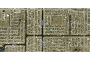 4123 Corn Street, Port Charlotte, FL 33948 - MLS#2025019942