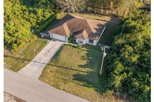 234 Pullman Street, Lehigh Acres, FL 33974 - MLS#2025019945