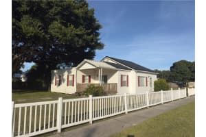 303 Osceola Avenue, Clewiston, FL 33440 - MLS#2025019950