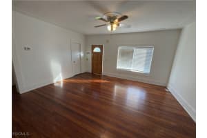 303 Osceola Avenue, Clewiston, FL 33440 - MLS#2025019950