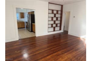 303 Osceola Avenue, Clewiston, FL 33440 - MLS#2025019950