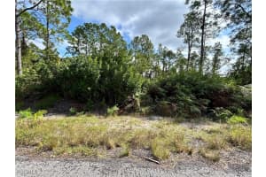 1202 Magnolia Avenue, Lehigh Acres, FL 33972 Sold 03/06/26