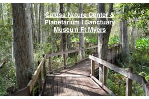 1202 Magnolia Avenue, Lehigh Acres, FL 33972 Sold 03/06/26