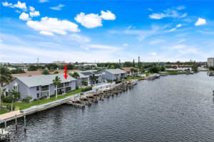 4616 5th Place, Cape Coral, FL 33904 - MLS#2025019953